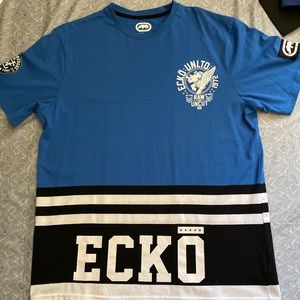 Ecko T-shirt (GREAT CONDITION)